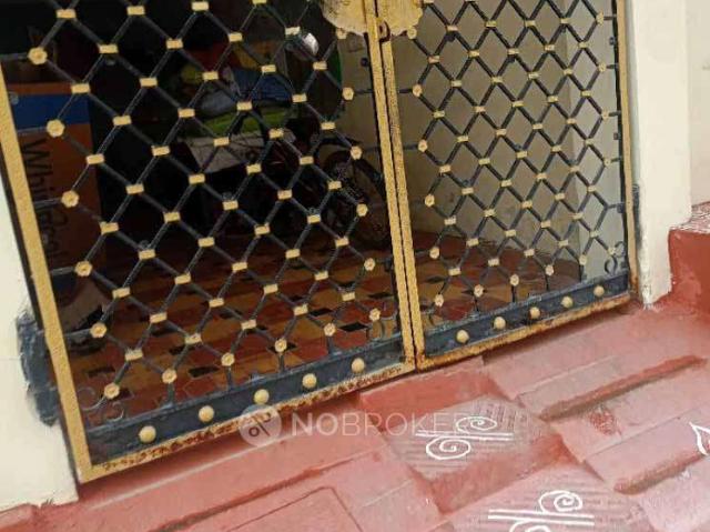 1 RK House for Rent In Jagathgiri Gutta