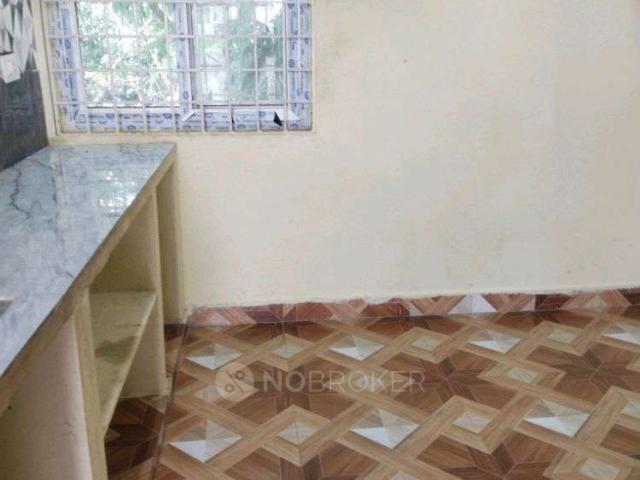 1 RK House for Rent In Jagathgiri Gutta
