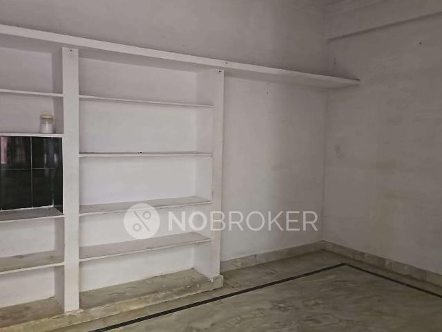 1 RK House for Rent In Jagathgiri Gutta