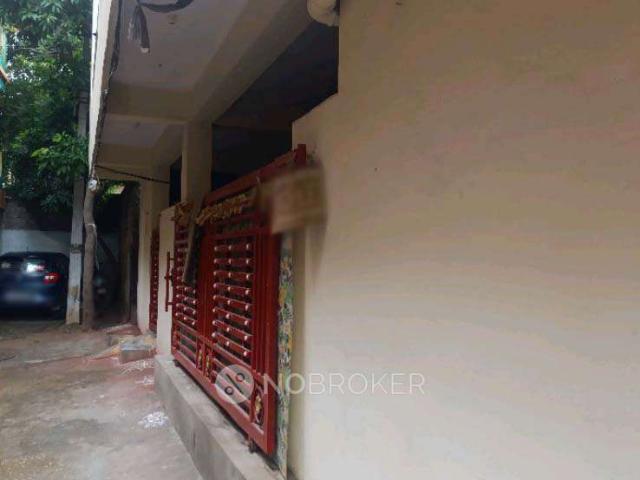 1 RK House for Rent In Jagathgiri Gutta