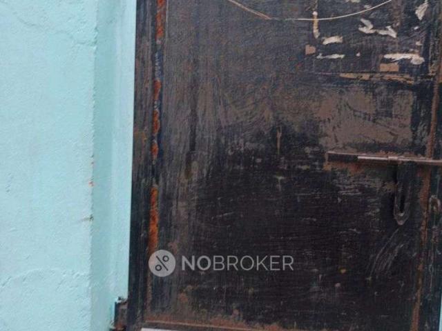 1 RK House for Rent In Jagathgiri Gutta