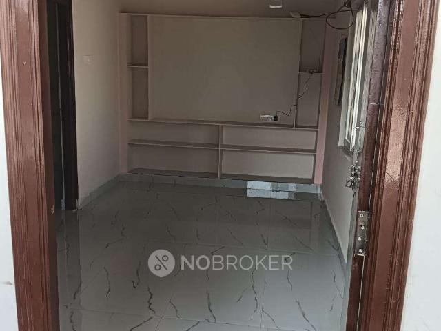 1 RK House for Rent In Jagathgiri Gutta