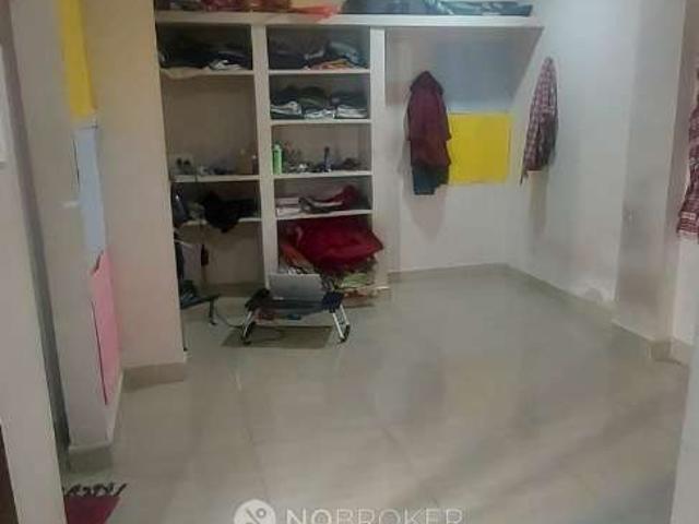 1 RK House for Rent In Jagathgiri Gutta