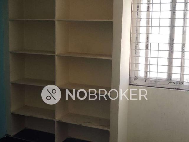 1 RK House for Rent In Jagadgiri Gutta