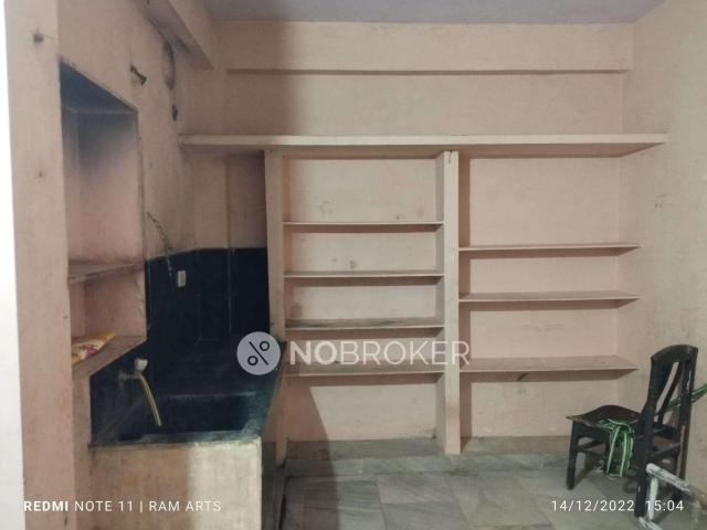 1 RK House for Rent In Jagadgiri Gutta