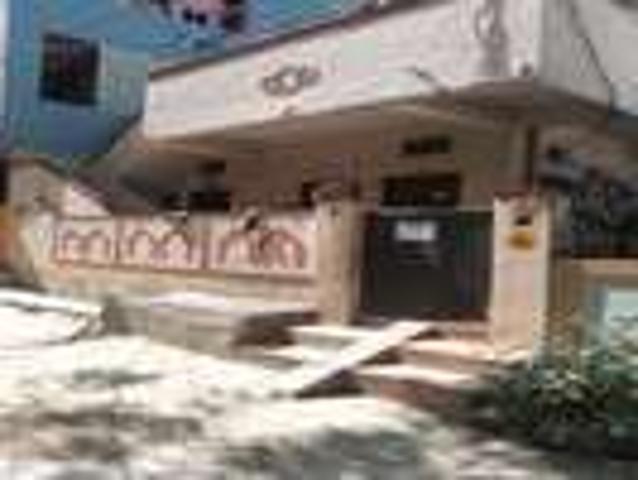 1 RK House for Rent In Jagadgiri Gutta