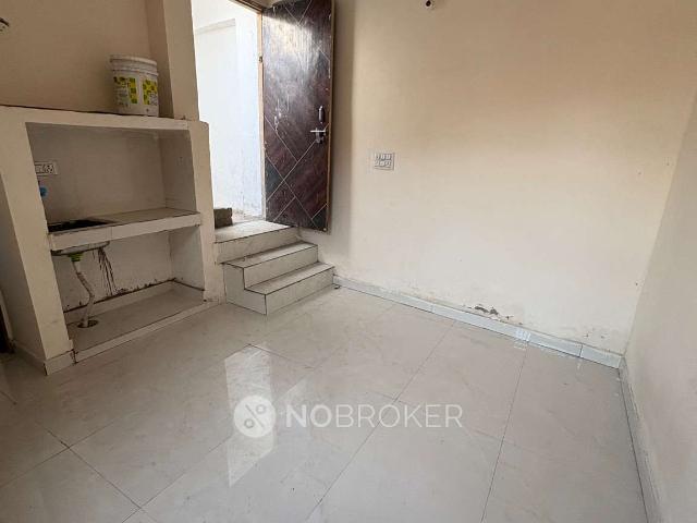 1 RK House for Rent In Jagannath Mandir