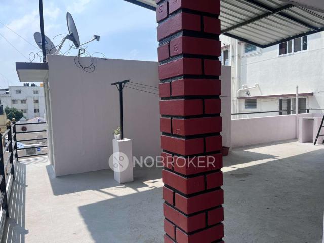 1 RK House for Rent In J P Nagar 7th Phase