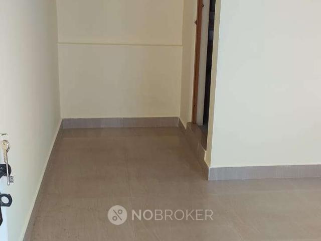 1 RK House for Rent In Jakkasandra