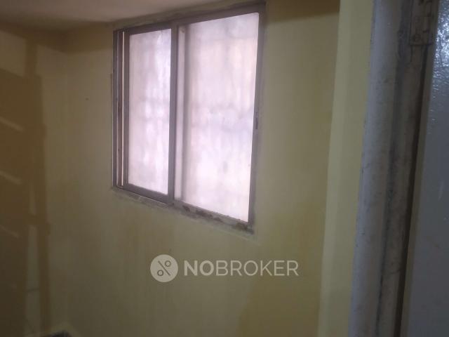 1 RK House for Rent In Jai Bhavani Mitra Mandal