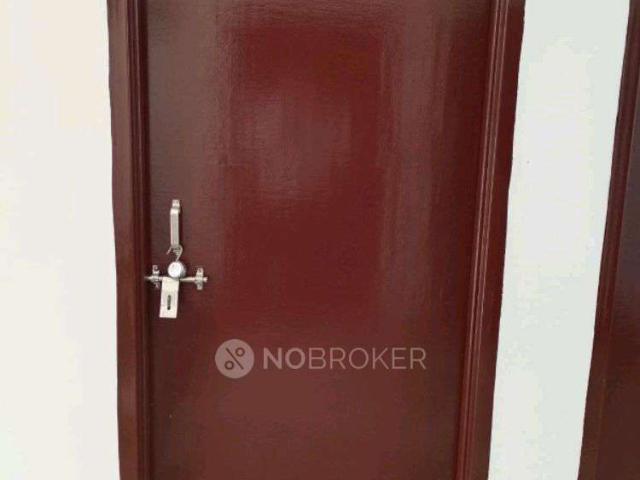 1 RK House for Rent In Jalalpur