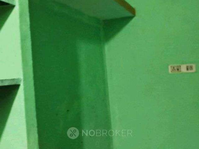 1 RK House for Rent In Jalladiampet