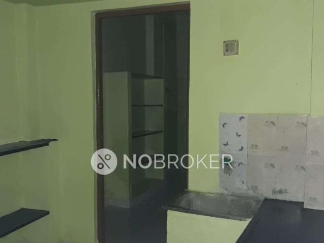 1 RK House for Rent In Jalladiampet