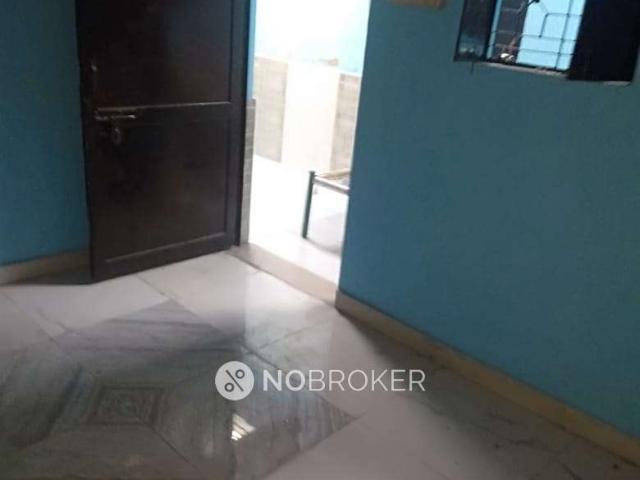 1 RK House for Rent In Jalpura