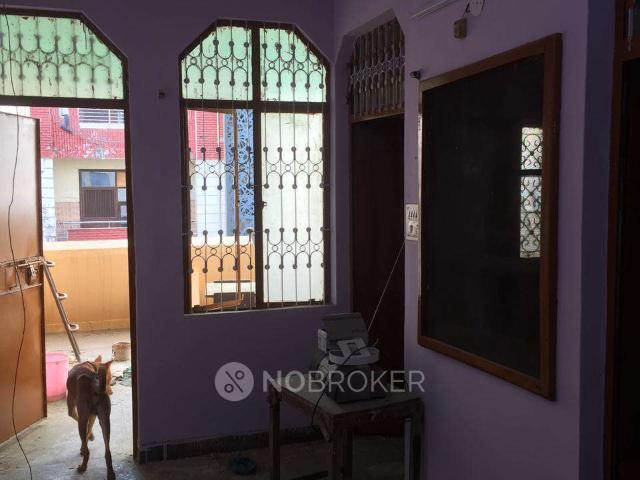 1 RK House for Rent In Janakpuri