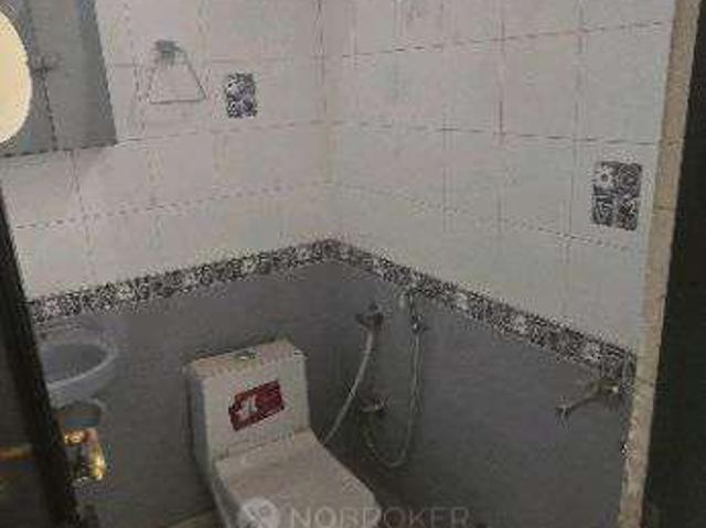 1 RK House for Rent In Janakpuri