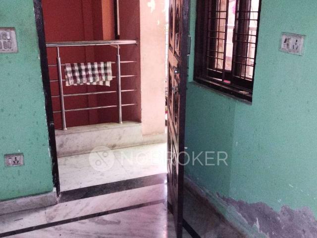 1 RK House for Rent In Janakpuri
