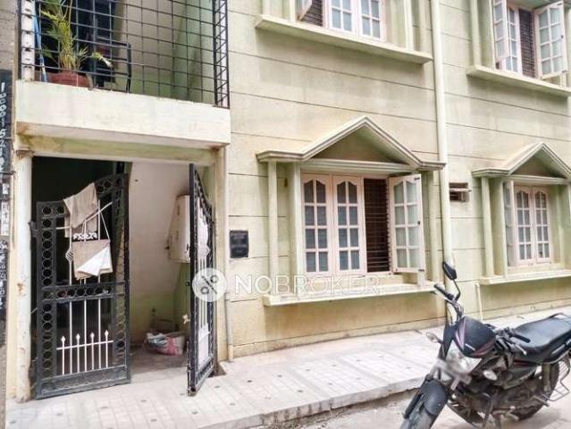 1 RK House for Rent In Jaraganahalli Park