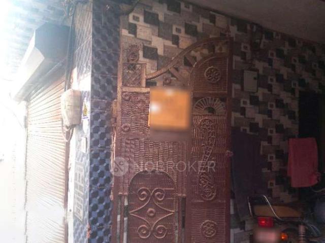 1 RK House for Rent In Jawahar Colony