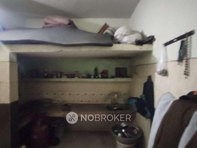 1 RK House for Rent In Jawahar Colony