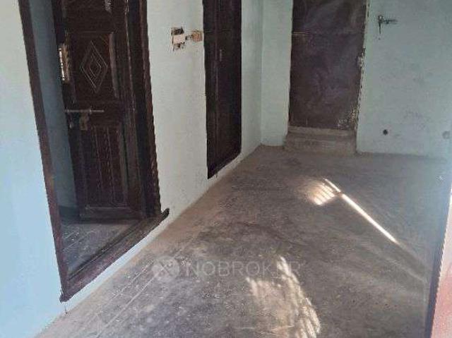 1 RK House for Rent In Jaya Nagar, Porur