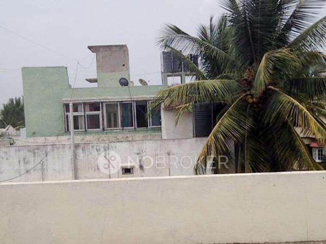 1 RK House for Rent In Jayanagar