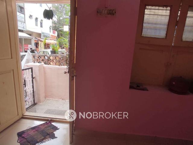 1 RK House for Rent In Jayanagar