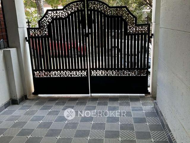 1 RK House for Rent In Jayanagar