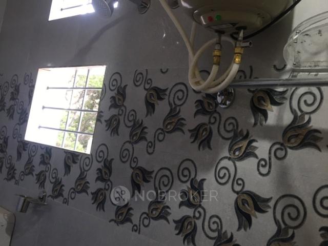 1 RK House for Rent In Jayanagar 4th Block