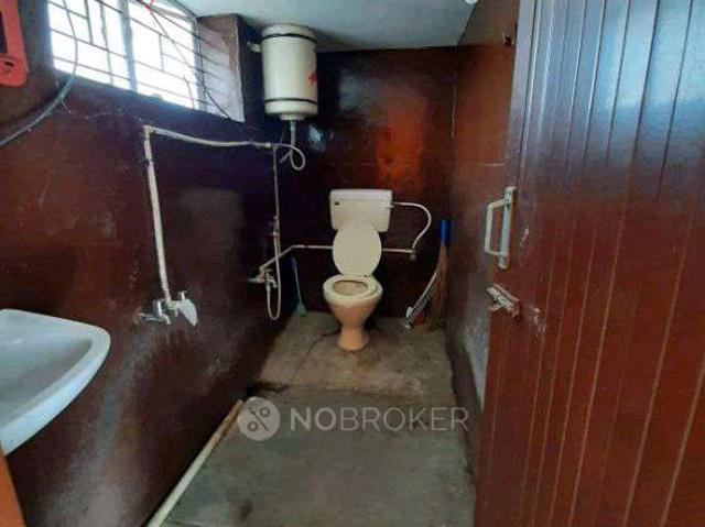 1 RK House for Rent In Jayanagar 4th Block