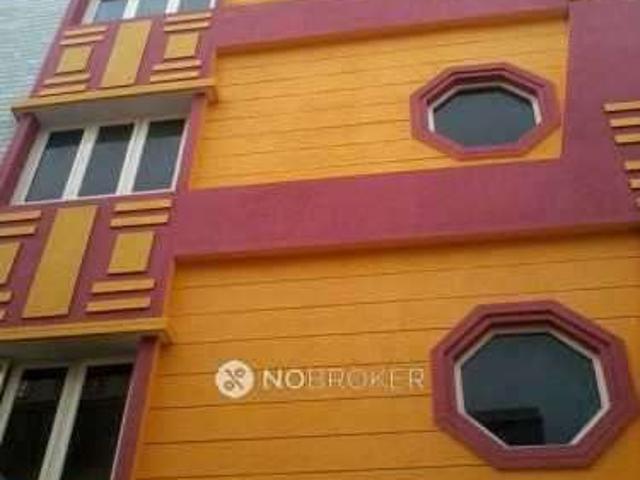 1 RK House for Rent In Jayanagar