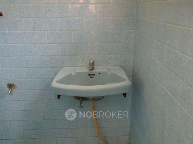 1 RK House for Rent In Jayanagar