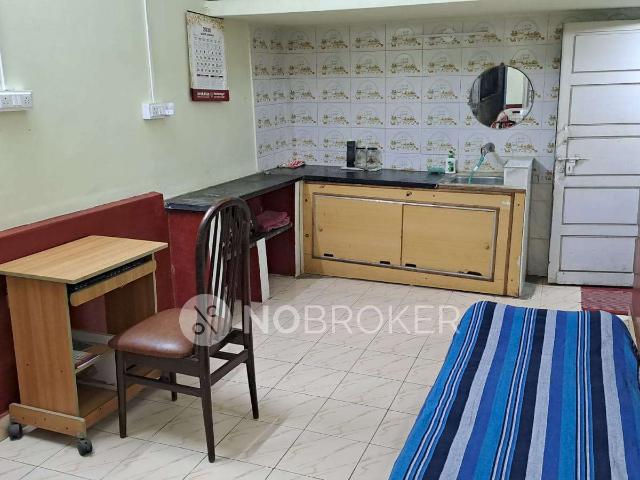 1 RK House for Rent In Jayanagar