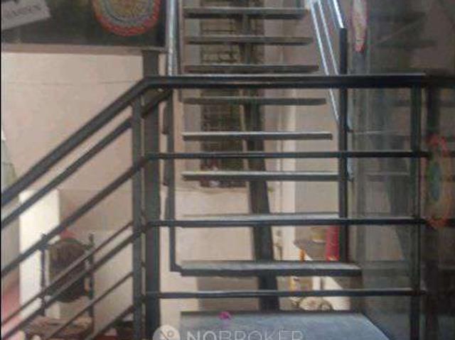 1 RK House for Rent In Jayanagar