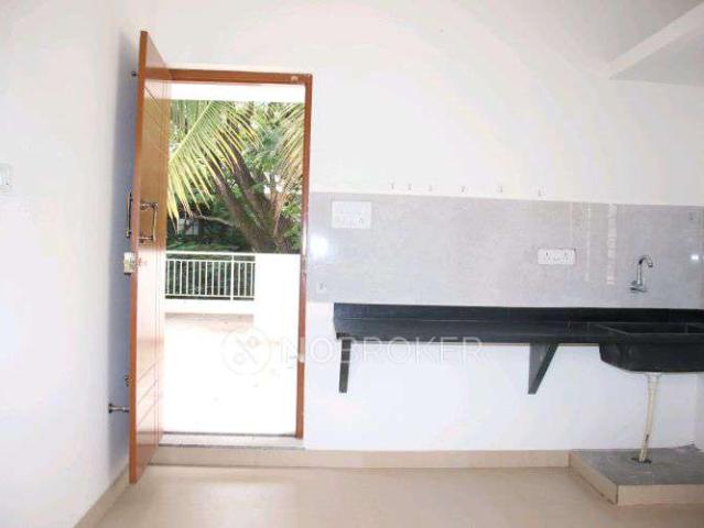 1 RK House for Rent In Jayanagar