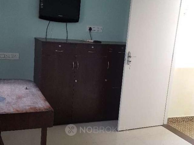 1 RK House for Rent In Jayanagar