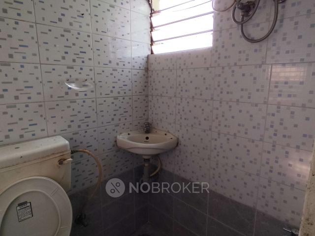 1 RK House for Rent In Jayanagar