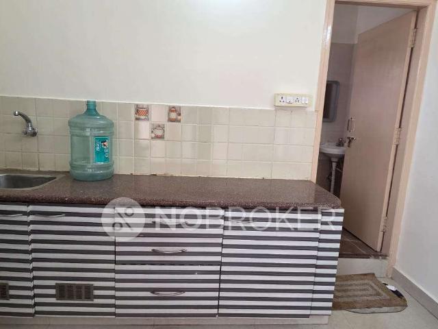 1 RK House for Rent In Jayanagar