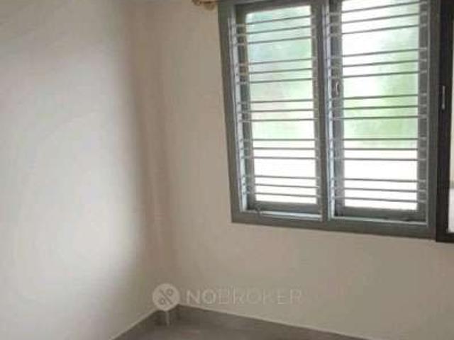 1 RK House for Rent In Jayanagar