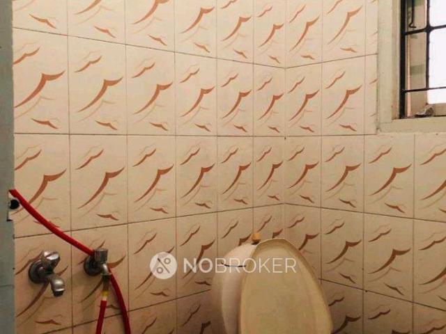 1 RK House for Rent In Jayanagar