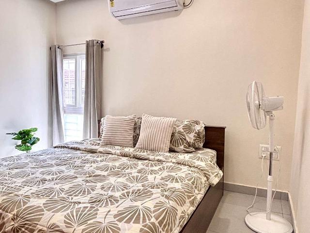 1 RK House for Rent In Jayanagar