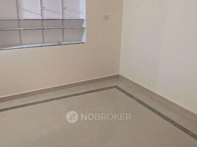 1 RK House for Rent In Jayanagar