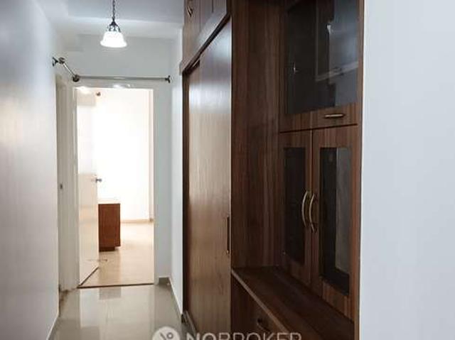 1 RK House for Rent In Jayanagar