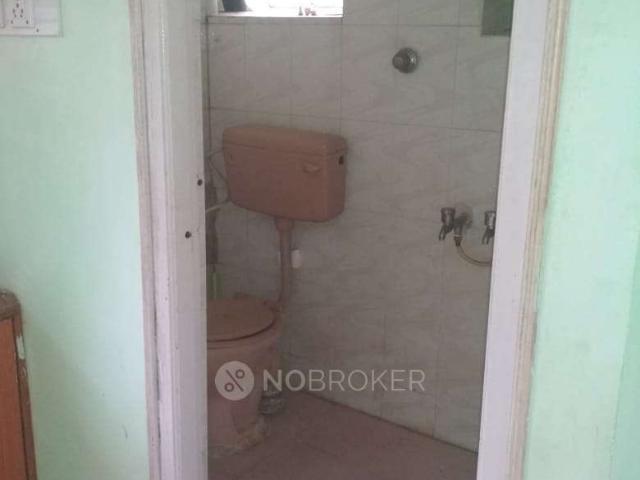 1 RK House for Rent In Jayanagar
