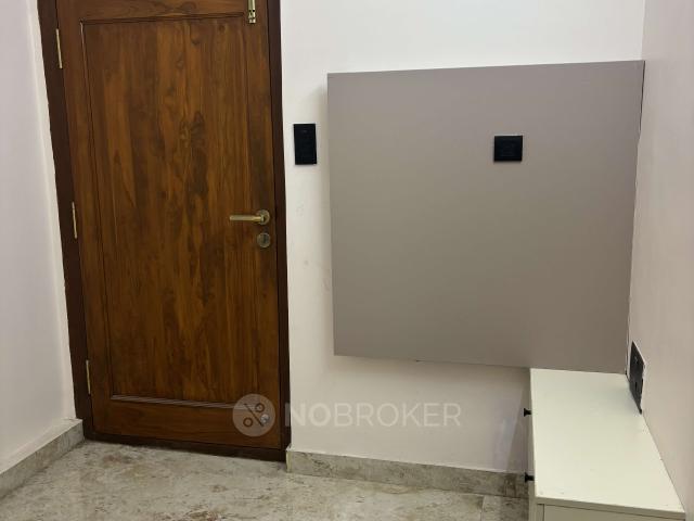 1 RK House for Rent In Jayanagar