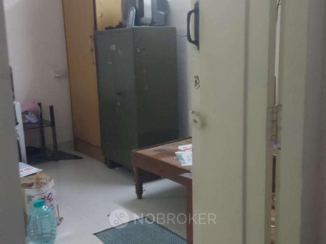 1 RK House for Rent In Jayanagar