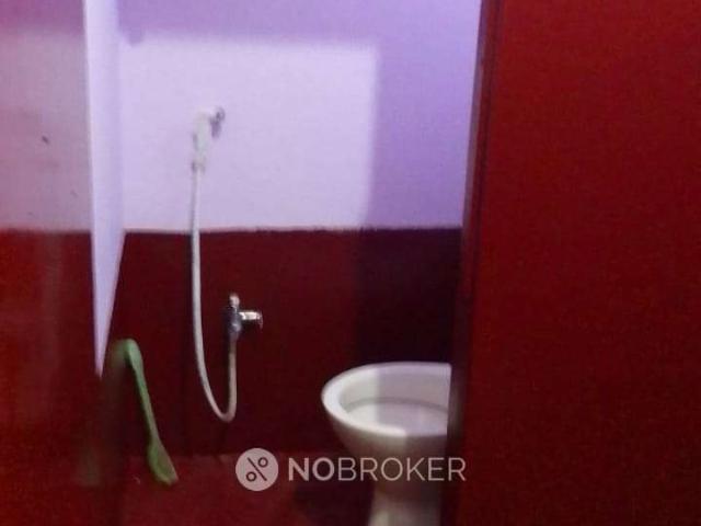 1 RK House for Rent In Jayanagar