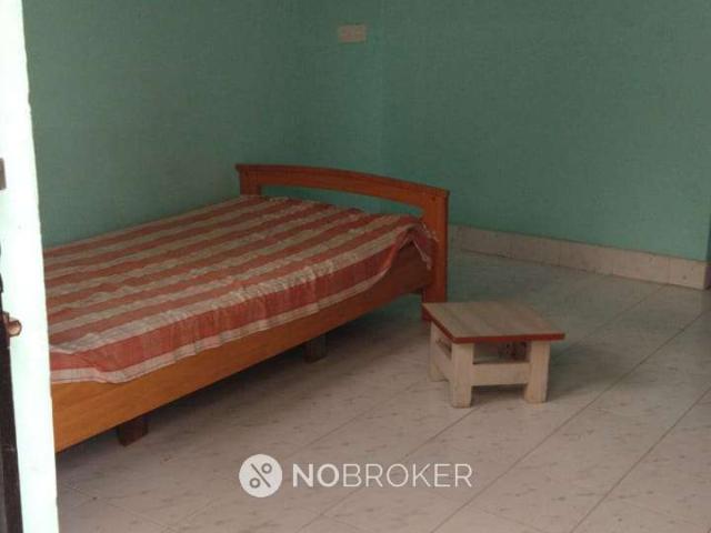 1 RK House for Rent In Jayanagara