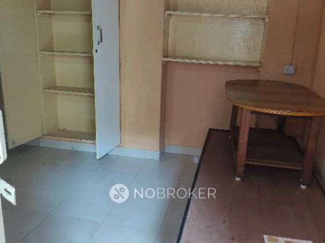 1 RK House for Rent In Jayanagara