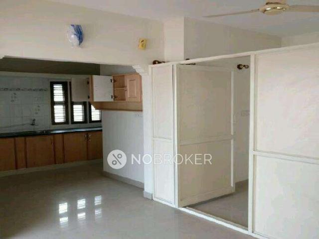 1 RK House for Rent In Jayanagara 9th Block
